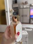 Perfumy Lattafa gold elixir