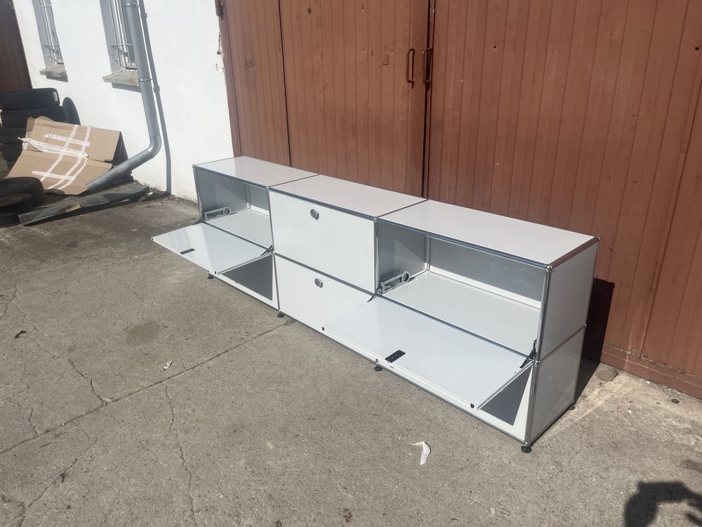 Usm Haller szafka sideboard