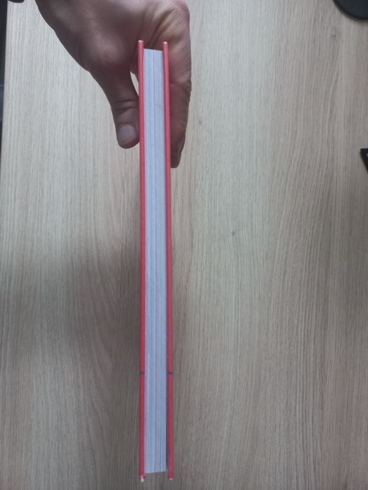 12 półtonów książka o muzyce