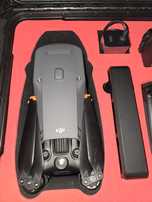 DJI Mavic 3 Enterprise