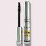 Гель для брів Top Beauty “Brow Super Fix”