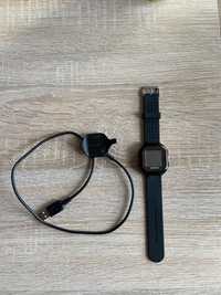 Smartwatch Garmin FORERUNNER 25