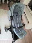 Spacerówka Cybex Beezy