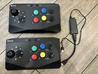 Ігрова консоль Data Frog Y3 Arcade