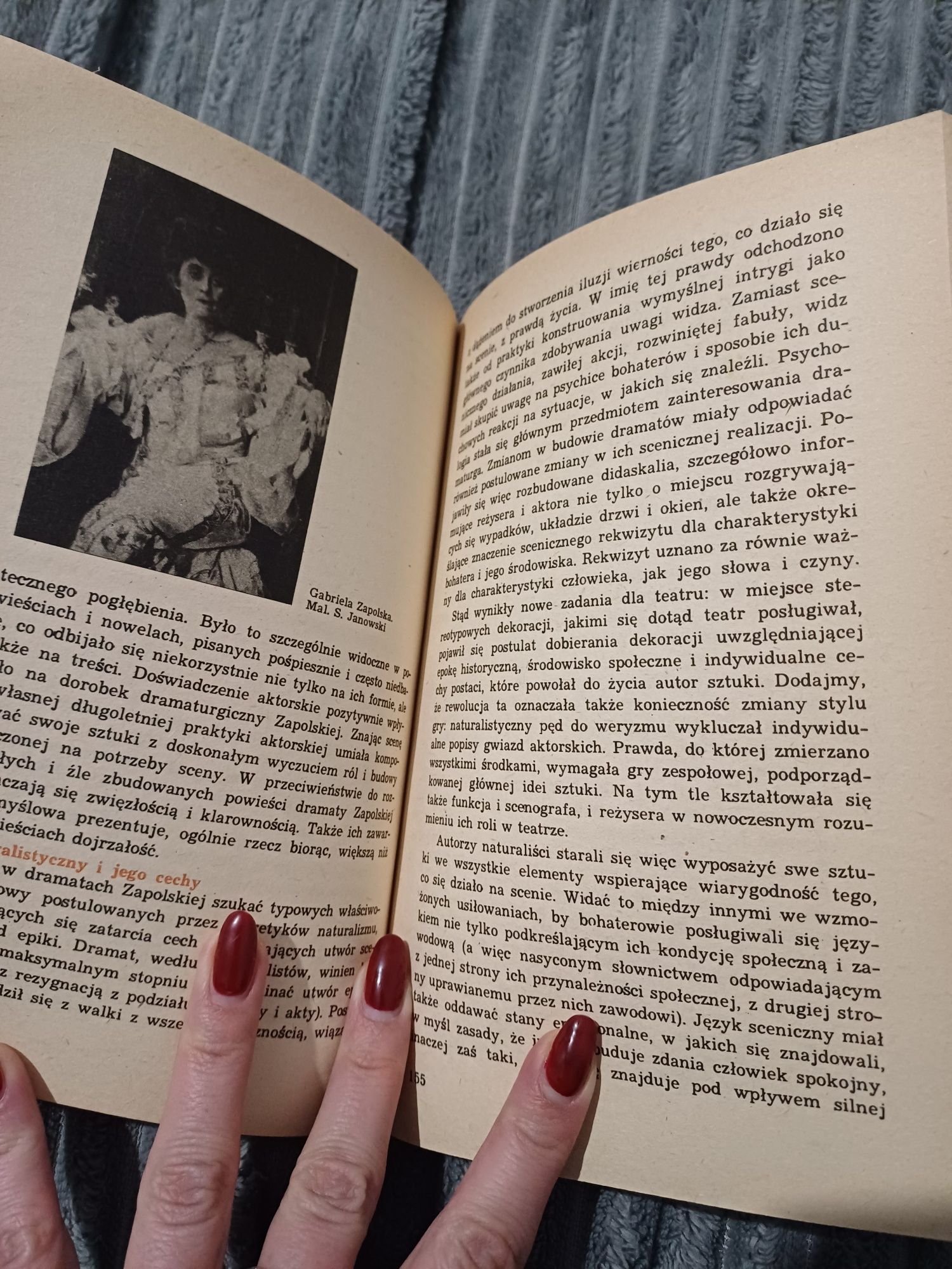 Literatura Młodej Polski  Tomasz Weiss