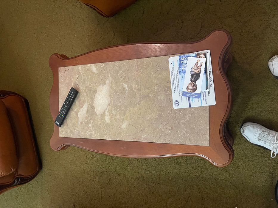 Vendo pela melhor oferta