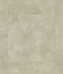 Panele winylowe QUICK STEP