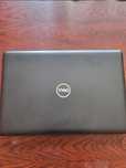 Laptop Dell Inspirion 3793 sprzedam .