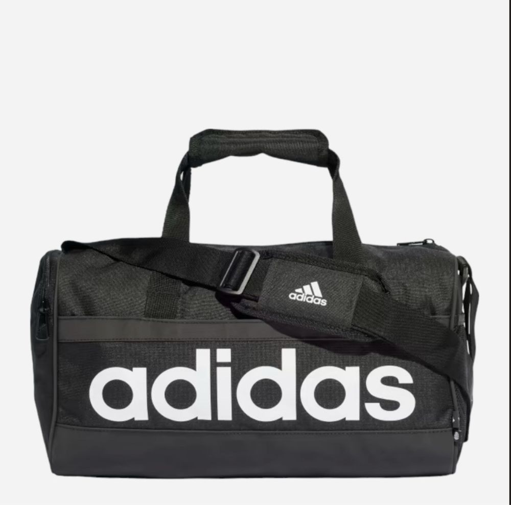 Спортивна сумка adidas