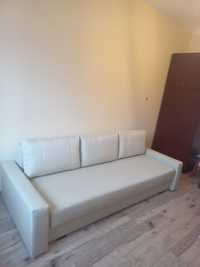 Kanapa sofa łóżko rozkładana 140x230