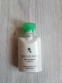 1 x Bvlgari NOWY Balsam do ciała Body Lotion 40ml