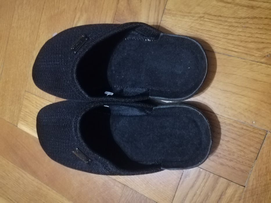 Продам тапочки, тапули фірми Imblu 41 розмір