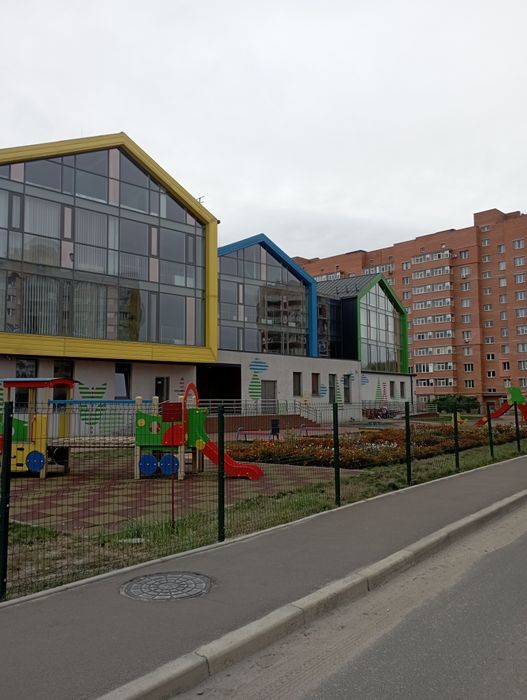 Продаж 2-х к.а/ о І. Сірка