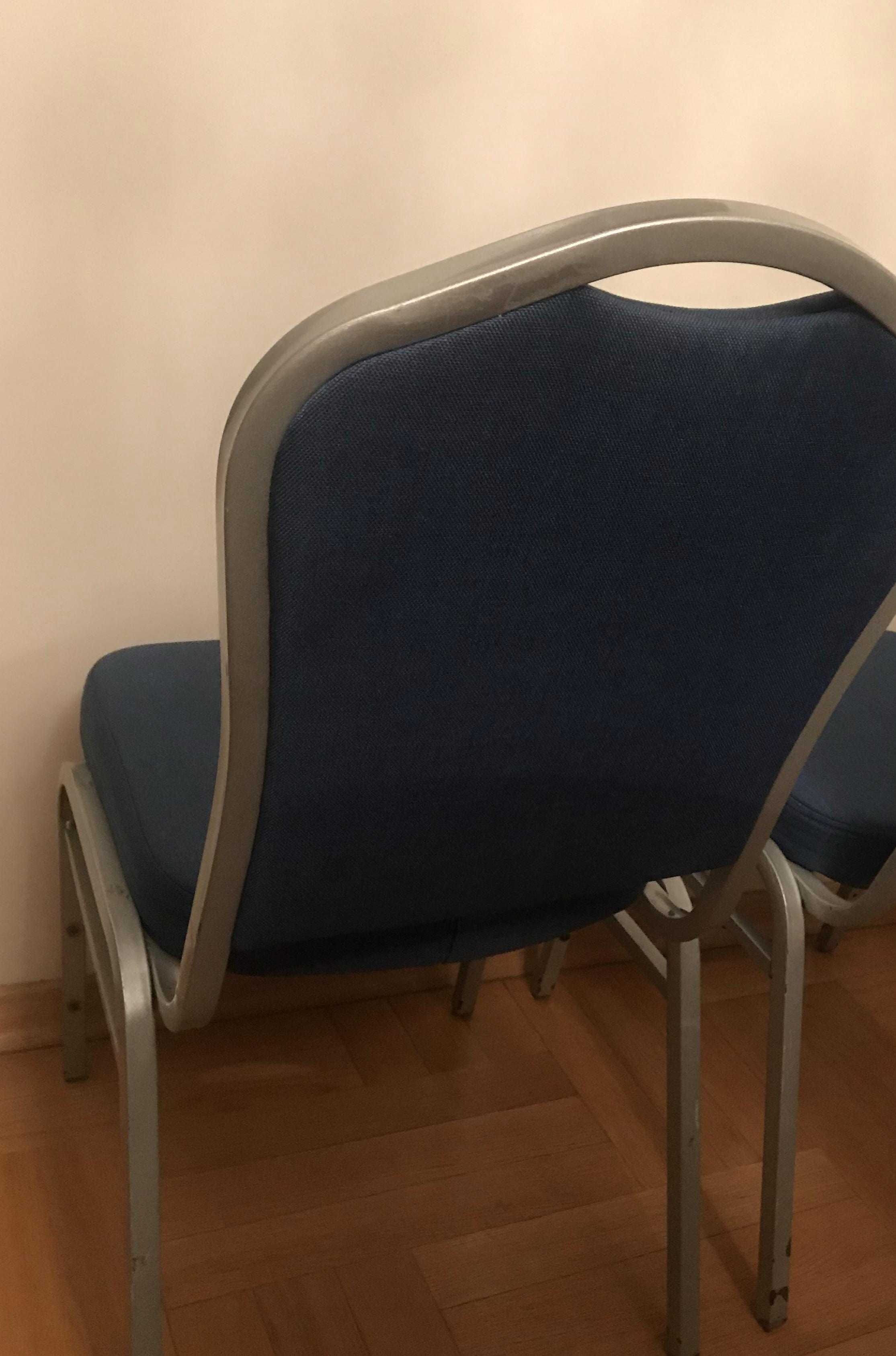 Okolicznościowe białe pokrowce na chrzciny komunię ślub