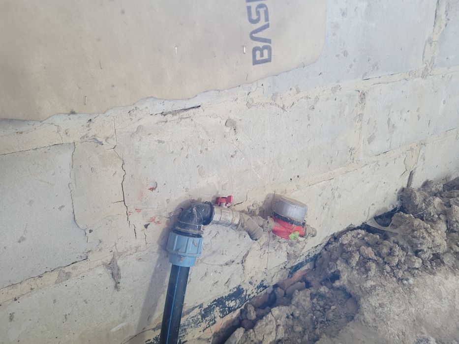 Терміново! 11сот, 200м2, місце ТОП!, обжита вулиця!!