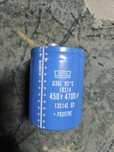 Kondensator Nippon U36L 450v 4700mf