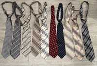 Краватка (галстук)