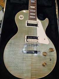 Gibson Les Paul Classic ZAMIANA