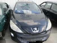 Peugeot 308 SW de 2009 Para peças