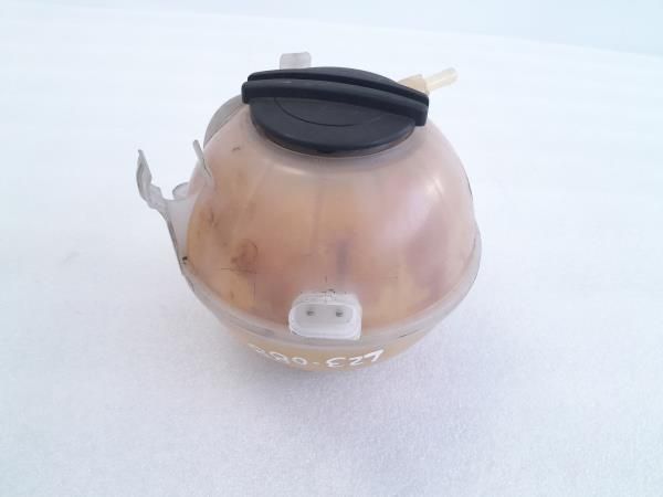 Reservatório / depósito da água / líquido de refrigeração VOLKSWAGEN P