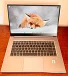 Zbook Studio G7 15.6"FullHD/i9-10885H/32Gb Ram/Ssd 1TB/Quadro T2000