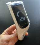 DermaPen4 kompletny, fv
