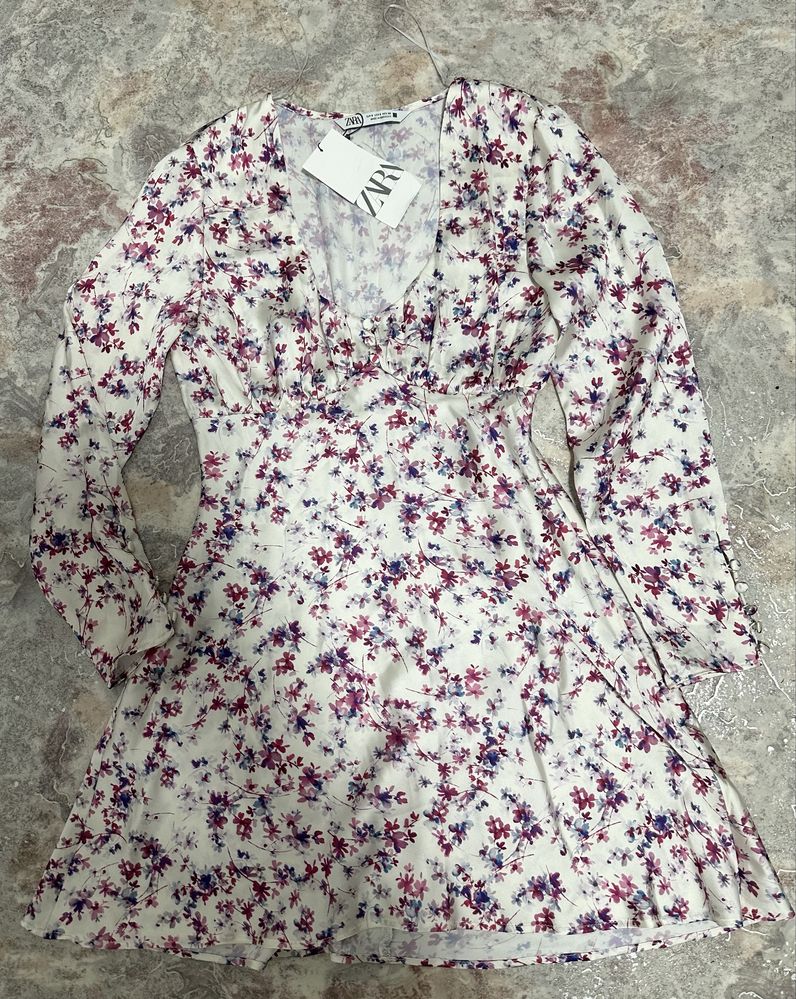 ZARA сукня плаття S