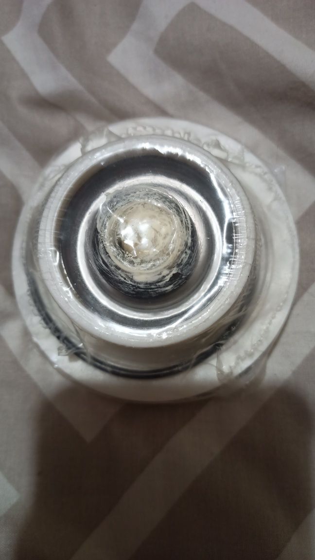 Cod 099 Суппорт  Zanussi,Electrolux