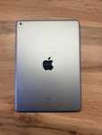 iPad 6 generacji 9.7