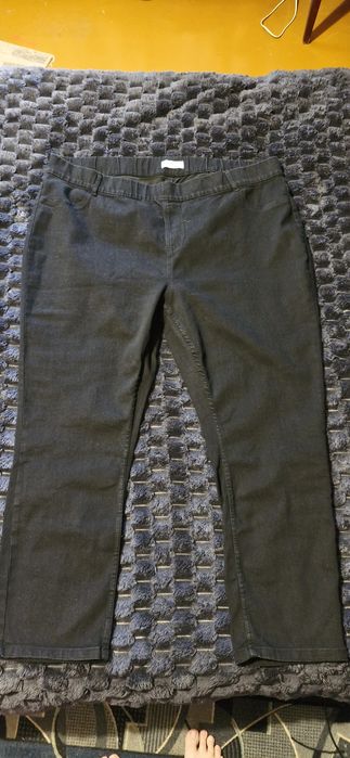 Джинсы женские новые