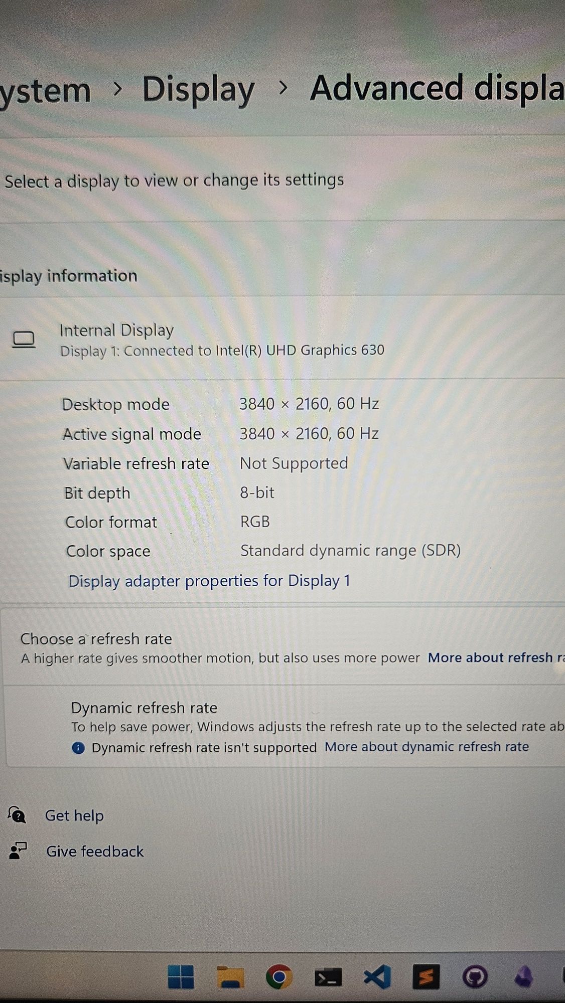 Dell XPS 9570, 15", 4K, i7, 16GB, 512GB - Excelente Estado!