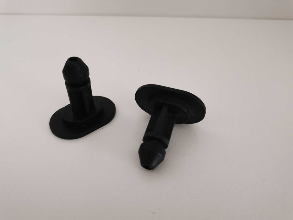 Travões Baby Jogger