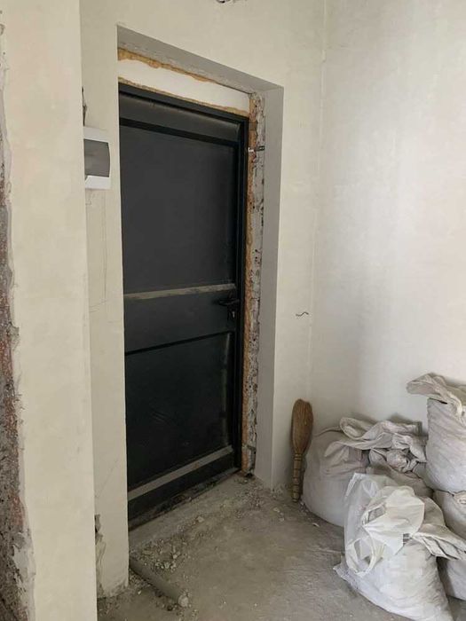 Продаж 2к ЖК Grand Royal 57,7м2 RUBI 39348