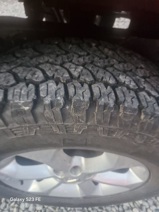 Nissan Navara 2.5 ЗСУ