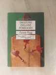 ,,Smażone zielone pomidory" Fennie Flagg