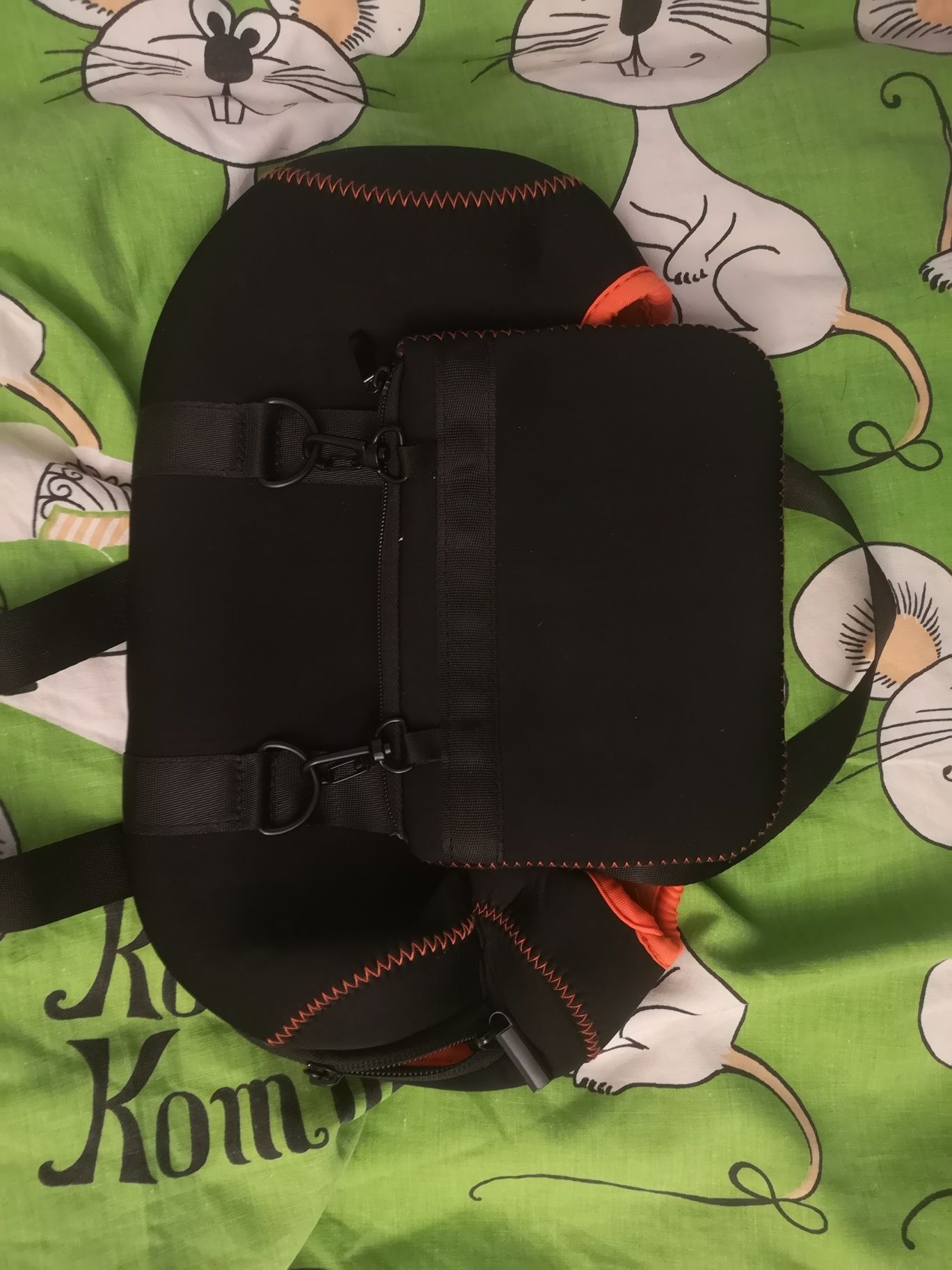 Pokrowiec case JBL XTREME 2