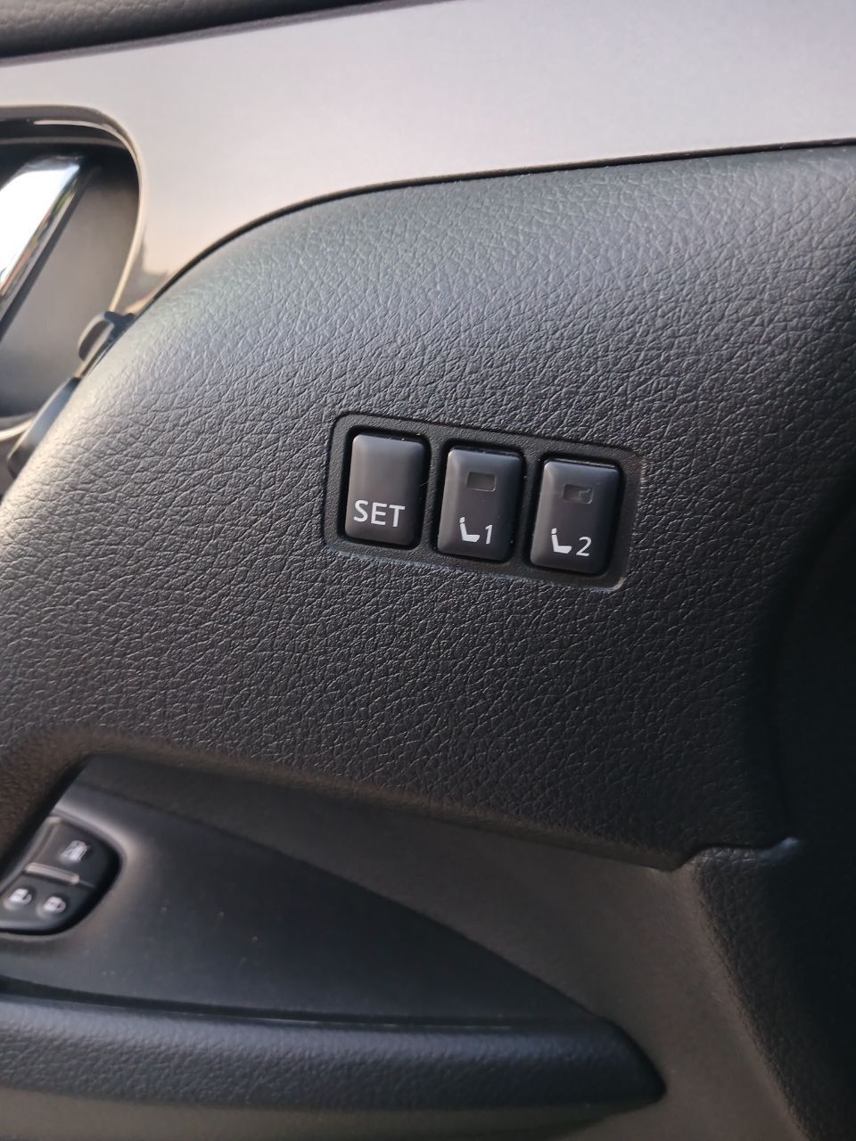 Nissan rogue , ніссан рог , нісан х-трейл, ніссан,xtrail