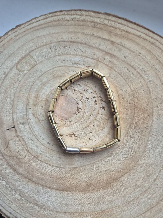 Bransoletka nomination orginalna