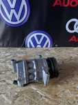 Компресор кондиціонера Volkswagen jetta 7 Tiguan 2 Passat