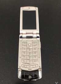 Vertu constellation