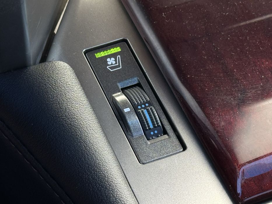 Avtoreal_kr Продажа авто, возможна рассрочка. Lexus GX460