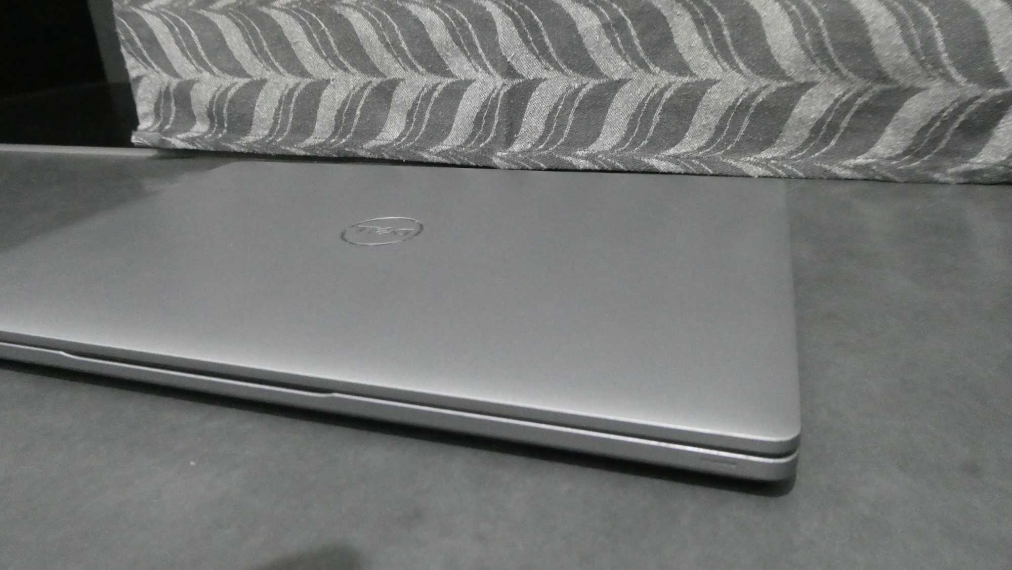 Laptop Dell Latitude 5410 / i5 vPRO 10 gen / 8GB DDR4 / 256GB SSD