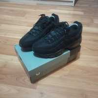 Buty nike Air max 95 44