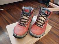 Buty trekkingowe damskie rozmiar 39