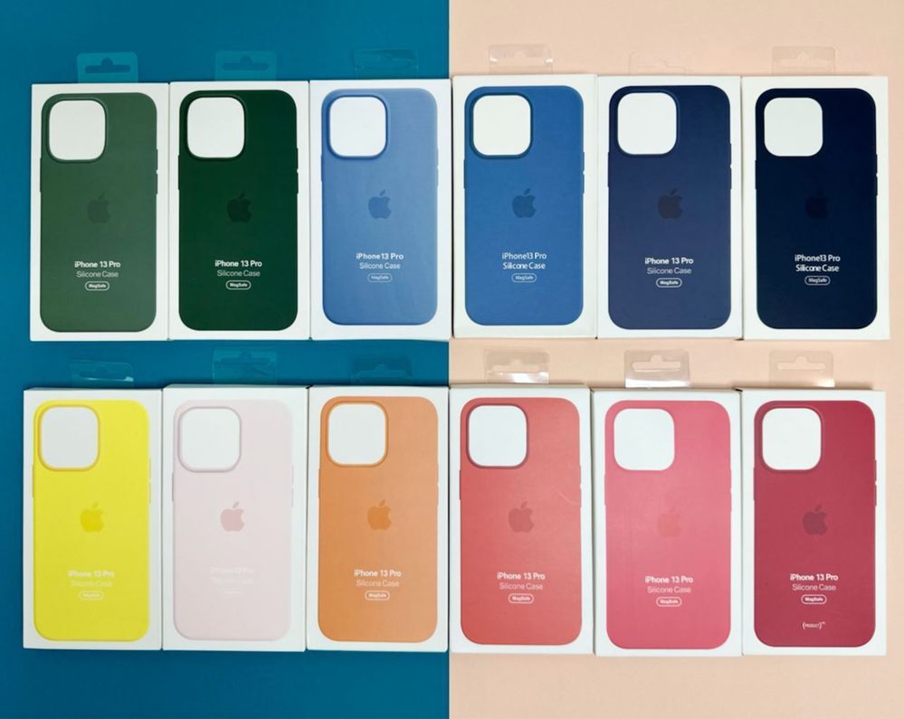 Чехол Кожаный Leather MagSafe iPhone 13 Pro Max Про Макс  с Анимацией
