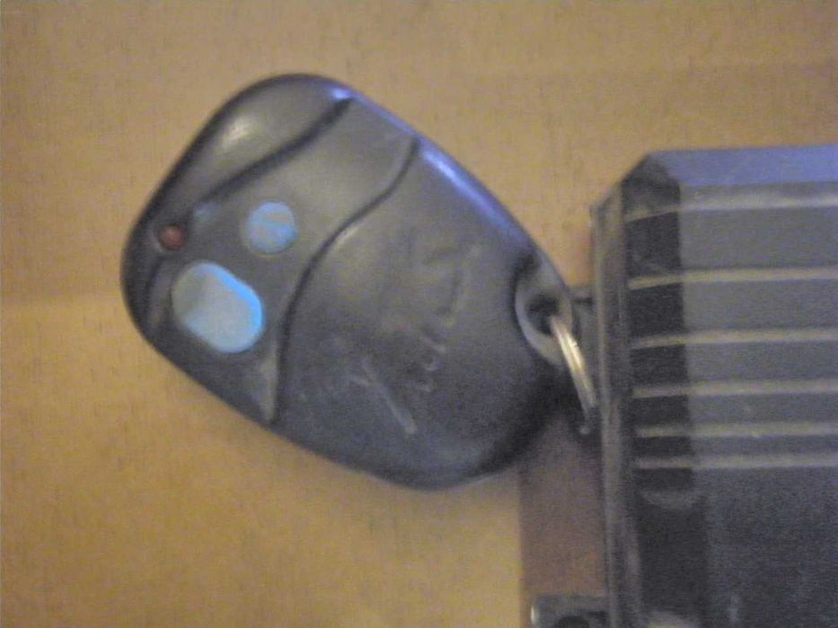 продам брелки от автосигнализаций