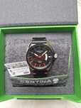 Certina DS Royal C010.410.16.051.00