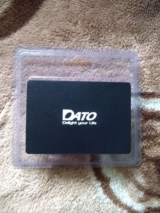 Dato DS700 240Gb