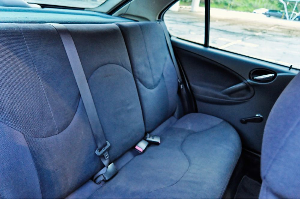 Rover 25 1.1i Classic - COMO NOVO