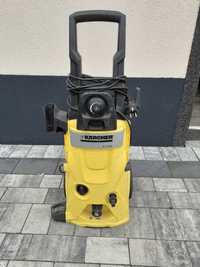 Sprzedam Karcher k 5.630